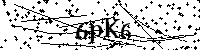 Bitte die Buchstaben und Zahlen unten eingeben