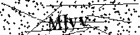 Inserire le lettere e i numeri qui sotto