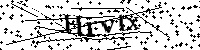 Inserire le lettere e i numeri qui sotto