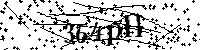 Inserire le lettere e i numeri qui sotto