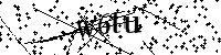 Inserire le lettere e i numeri qui sotto