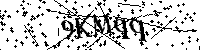 Bitte die Buchstaben und Zahlen unten eingeben
