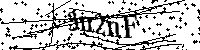 Inserire le lettere e i numeri qui sotto