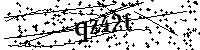 Inserire le lettere e i numeri qui sotto