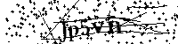 Inserire le lettere e i numeri qui sotto