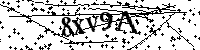 Inserire le lettere e i numeri qui sotto