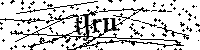 Merci de saisir les lettres et les chiffres ci-dessous