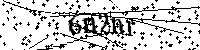 Inserire le lettere e i numeri qui sotto