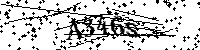 Merci de saisir les lettres et les chiffres ci-dessous