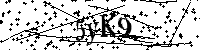 Inserire le lettere e i numeri qui sotto