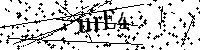 Bitte die Buchstaben und Zahlen unten eingeben
