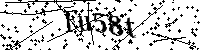 Inserire le lettere e i numeri qui sotto
