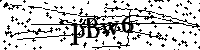 Bitte die Buchstaben und Zahlen unten eingeben