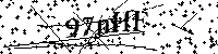 Merci de saisir les lettres et les chiffres ci-dessous