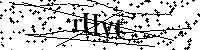 Bitte die Buchstaben und Zahlen unten eingeben