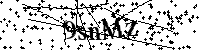 Bitte die Buchstaben und Zahlen unten eingeben