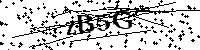 Inserire le lettere e i numeri qui sotto