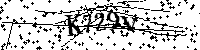 Inserire le lettere e i numeri qui sotto