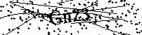 Inserire le lettere e i numeri qui sotto
