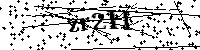 Bitte die Buchstaben und Zahlen unten eingeben