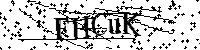 Inserire le lettere e i numeri qui sotto