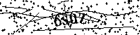 Merci de saisir les lettres et les chiffres ci-dessous