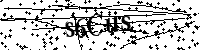 Bitte die Buchstaben und Zahlen unten eingeben