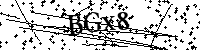 Inserire le lettere e i numeri qui sotto
