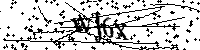 Inserire le lettere e i numeri qui sotto