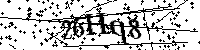 Inserire le lettere e i numeri qui sotto