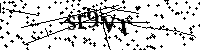 Bitte die Buchstaben und Zahlen unten eingeben