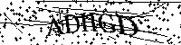 Inserire le lettere e i numeri qui sotto