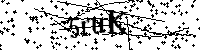 Merci de saisir les lettres et les chiffres ci-dessous