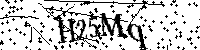 Inserire le lettere e i numeri qui sotto