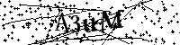 Bitte die Buchstaben und Zahlen unten eingeben