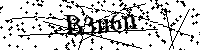 Inserire le lettere e i numeri qui sotto