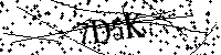Inserire le lettere e i numeri qui sotto