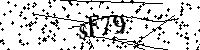 Inserire le lettere e i numeri qui sotto