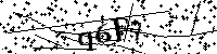 Merci de saisir les lettres et les chiffres ci-dessous
