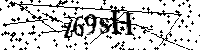 Inserire le lettere e i numeri qui sotto