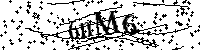 Bitte die Buchstaben und Zahlen unten eingeben