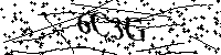 Inserire le lettere e i numeri qui sotto