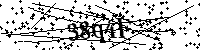 Inserire le lettere e i numeri qui sotto