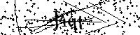 Inserire le lettere e i numeri qui sotto