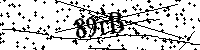 Bitte die Buchstaben und Zahlen unten eingeben