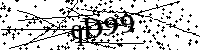 Inserire le lettere e i numeri qui sotto