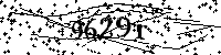 Inserire le lettere e i numeri qui sotto