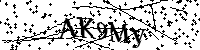 Bitte die Buchstaben und Zahlen unten eingeben