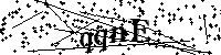 Bitte die Buchstaben und Zahlen unten eingeben
