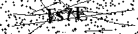 Inserire le lettere e i numeri qui sotto
